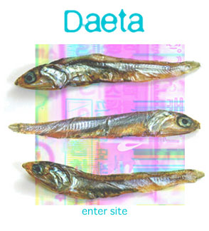 Daeta.com
